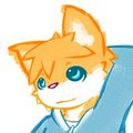 Randy Doodle by Zonck