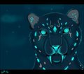 Glow by FallenSkylark