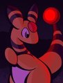 Night's Glow