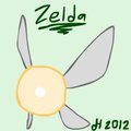 The Legend of Zelda Ocarina of Time Remix: Song of Storms by Violyte