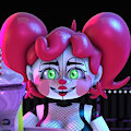 algo? by GamePaint6969