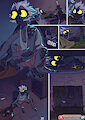 Tree of Life - Book 0 pg. 23.