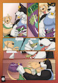 Kartoffelchips - pg08 by Nexus