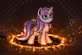 Ultimate Sweetie Belle by Elronya