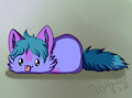 JADE LOAF