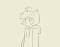 My mood [Animated]