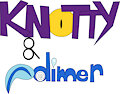 Knotty & Polimer Sounds Test (Ryan Ho archive)