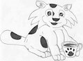 Java Jaguar