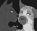 .: Smooches :.