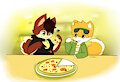 PizzaHut date