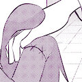 GH - Ch.2 P.44 - Created Equal
