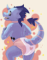 Commission Kobold