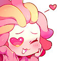 Pixiv Fanbox Updated-Commission