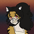 OC#86 - Lorenza Mortimer