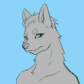 OC#89 - Sergei Barkov by EngineGear