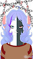 OC#93 - Ambrosia Asheton by EngineGear