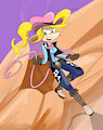 YEEHAW