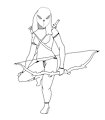 Vent Figure 28 by Helper99