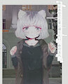 Kitty-girl
