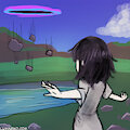 Portal Practice