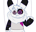 Puppet Com