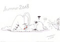 Summer 2018 - Resignation (08.2018)