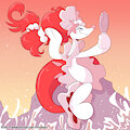 *P*_Monthly reward for Zodiac38352