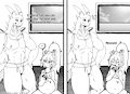 IHHAT: CH3 - 07