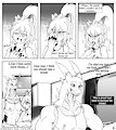 IHHAT: CH3 - 08