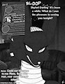 IHHAT: CH3 - 64