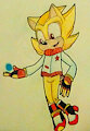 Super Sunshine