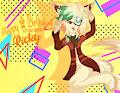 Birthday Boy