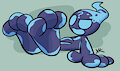 ecolo