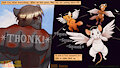 CATastrophe Preview! Page #757