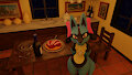 Femcario
