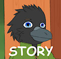 Tock's Tales - Introduction by Shryke