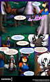Bethellium The Hemlocks Scar Page 46