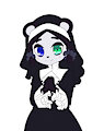 Cleanse thee soul [Panda]