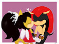 Mighty x Honey