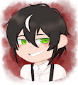 Shotas