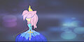 Princess Amy by Lyrazehedgieboiii