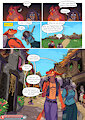 Wishes 2 pg. 25.
