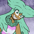 kelly yeti
