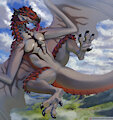 King of the Skies