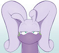 I Hate Tuesdays by sSpore