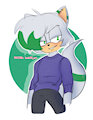 Commission (SFW)