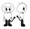 Poncho Demon