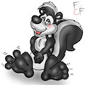 Pepes peets