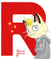 Meowth