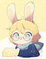 🌟 Rin Usagi 🌟
